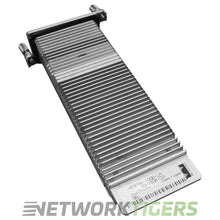 Carregar imagem no visualizador da galeria, Cisco XENPAK-10GB-LR 10GB BASE-LR 1310nm Long Reach SMF XENPAK Transceiver
