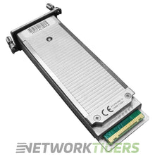 Carregar imagem no visualizador da galeria, Cisco XENPAK-10GB-LR 10GB BASE-LR 1310nm Long Reach SMF XENPAK Transceiver
