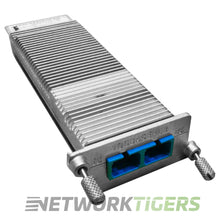 Carregar imagem no visualizador da galeria, Cisco XENPAK-10GB-LR 10GB BASE-LR 1310nm Long Reach SMF XENPAK Transceiver
