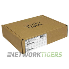 Cargar imagen en el visor de la galería, NEW Cisco XFP-10GZR-OC192LR 10GB BASE-ZR OC-192/STM-64 lR-2 XFP Transceiver
