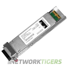 Cargar imagen en el visor de la galería, NEW Cisco XFP-10GZR-OC192LR 10GB BASE-ZR OC-192/STM-64 lR-2 XFP Transceiver
