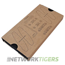 Carregar imagem no visualizador da galeria, Cisco Meraki MA-MNT-CLG-1 Multi Compatibility T-Rail Mount Clip
