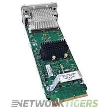 Carregar imagem no visualizador da galeria, NEW Cisco Meraki MA-MOD-4X10G MS390 Series 4x 10GB Switch Uplink Module
