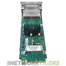 Carregar imagem no visualizador da galeria, NEW Cisco Meraki MA-MOD-4X10G MS390 Series 4x 10GB Switch Uplink Module
