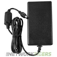 Carregar imagem no visualizador da galeria, NEW Cisco Meraki MA-PWR-30WAC 30W 12V 2.5A AC Power Adapter for MX Series
