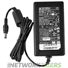 Carregar imagem no visualizador da galeria, NEW Cisco Meraki MA-PWR-30WAC 30W 12V 2.5A AC Power Adapter for MX Series
