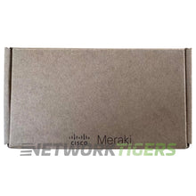 Carregar imagem no visualizador da galeria, NEW Cisco Meraki MA-PWR-30WAC 30W 12V 2.5A AC Power Adapter for MX Series
