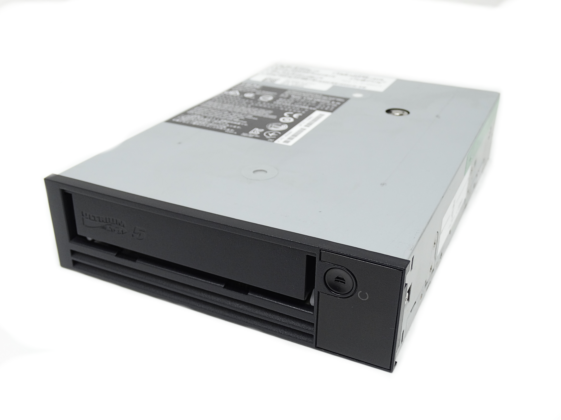 Dell Powervault LTO5 Tape Drive Ultirum 5-H (46X6681)
