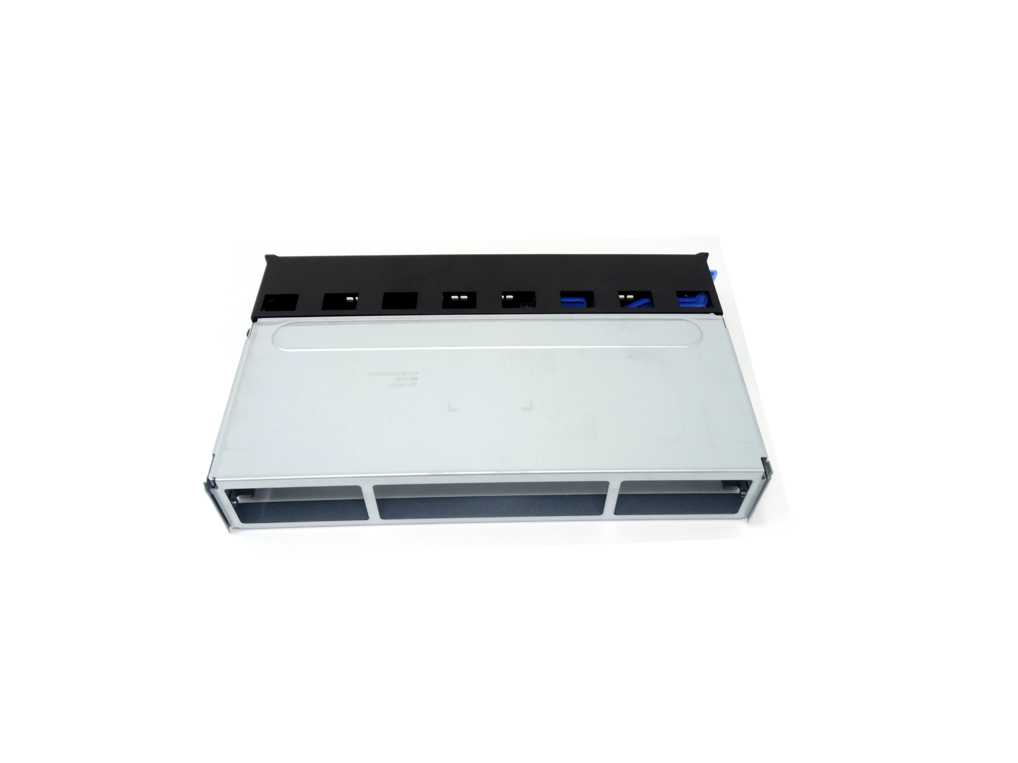 Dell MX7000 Sled Blanks (0HH9FM)