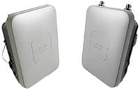 Cisco AIR-CAP1532I-B-K9 Refurbished 802.11n Outdoor Access Point