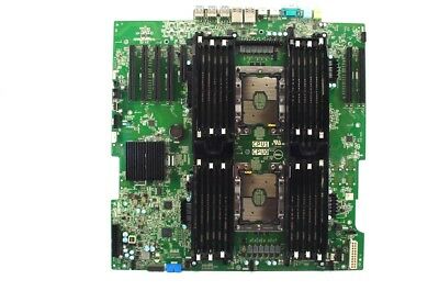Dell Precision T7920 Tower Server Motherboard (28PX1)