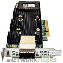 Carregar imagem no visualizador da galeria, NEW Cisco WS-C2960XR-48TD-I Catalyst 2960XR 48x 1GB RJ45 2x 10GB SFP+ Switch
