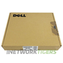 Carregar imagem no visualizador da galeria, NEW Dell 470-AAVO 1m 40GB QSFP+ to 4x 10GB SFP+ K9HPR Direct Attach Cable
