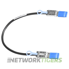 Carregar imagem no visualizador da galeria, NEW Dell 470-ABHB N Series 0.5m Switch Stacking Cable
