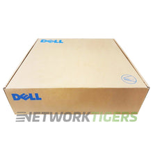 Carregar imagem no visualizador da galeria, NEW Dell 6MKJ9 Precision Series 1300W AC Power Supply
