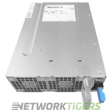 Carregar imagem no visualizador da galeria, NEW Dell 6MKJ9 Precision Series 1300W AC Power Supply
