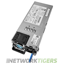 Carregar imagem no visualizador da galeria, Dell 7XY0Y 460W AC DPS-460KB Reverse Blue Back-to-Front Server Power Supply
