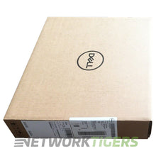 Carregar imagem no visualizador da galeria, NEW Dell DPD14 PowerEdge S3710 Series 800GB SATA SSD Memory
