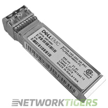 Carregar imagem no visualizador da galeria, Dell M14MK SFP28-10G-25G-SR-85C 10/25GbE Dual Rate BASE-SR SFP28 Transceiver
