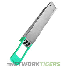 Carregar imagem no visualizador da galeria, Dell Q56DD-400G-FR4 400GB BASE-FR4 Intermediate-Reach 2km QSFP56-DD Transceiver
