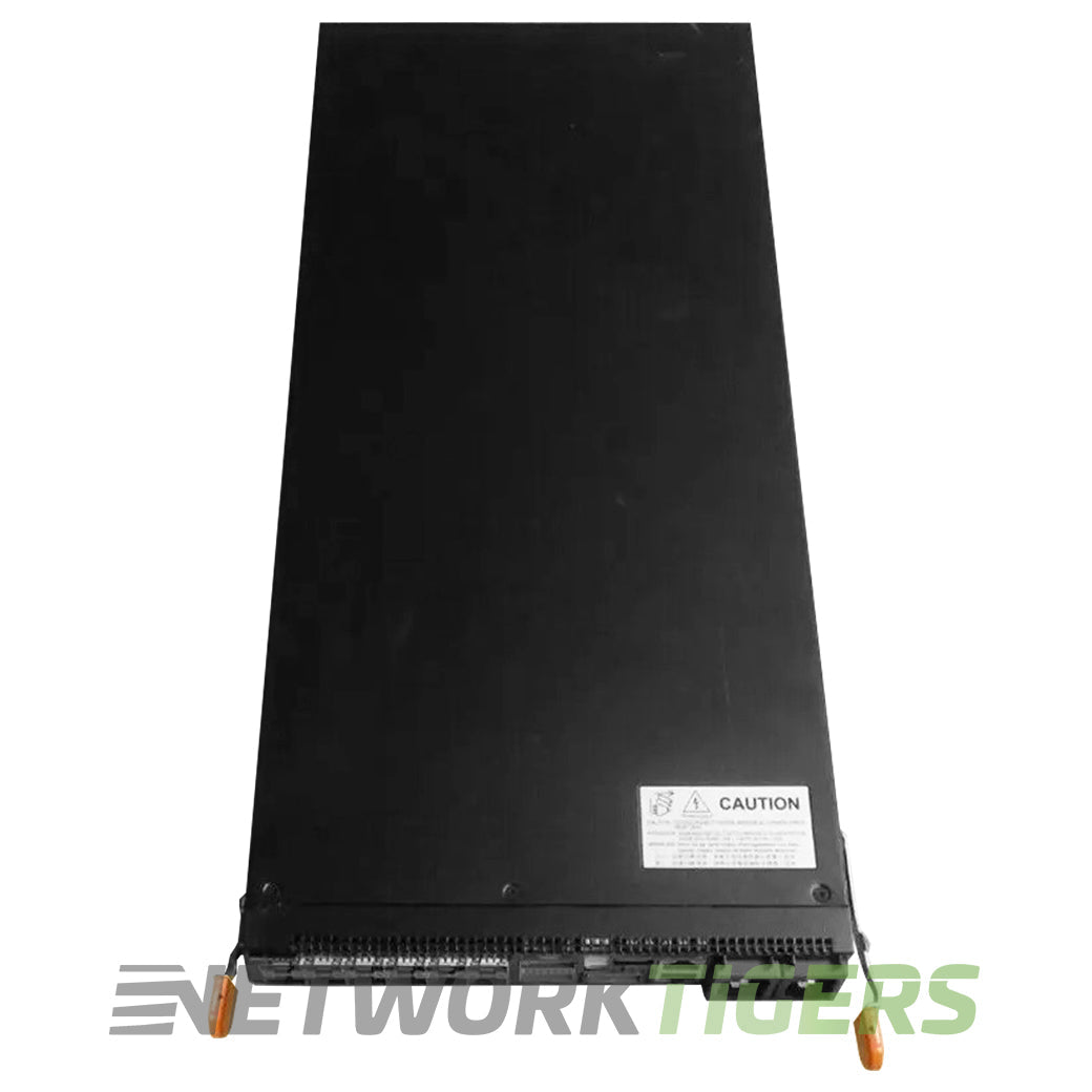 NEW Dell S4112F-ON 12x 10GB SFP+ 3x 100GB QSFP28 F-B Air No OS10 Switch