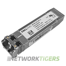 Carregar imagem no visualizador da galeria, Dell SFP28-25G-SR-G2 W4GPP 25GB BASE-SR 850nm MMF SFP28 Transceiver

