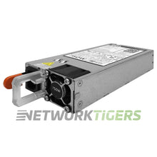 Carregar imagem no visualizador da galeria, NEW Dell XTVK2 DPS-750AB-2 PowerEdge 750W AC Server Power Supply
