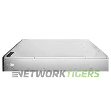 Carregar imagem no visualizador da galeria, Dell Z9664F-ON Z-Series 64x 400GB QSFP56-DD Front-to-Back Airflow OS10 Switch
