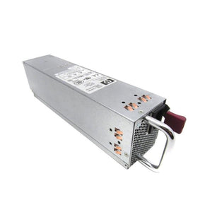 339596-601 400-Watts Redundant Power Supply for PS-3381-1C2 489883-001