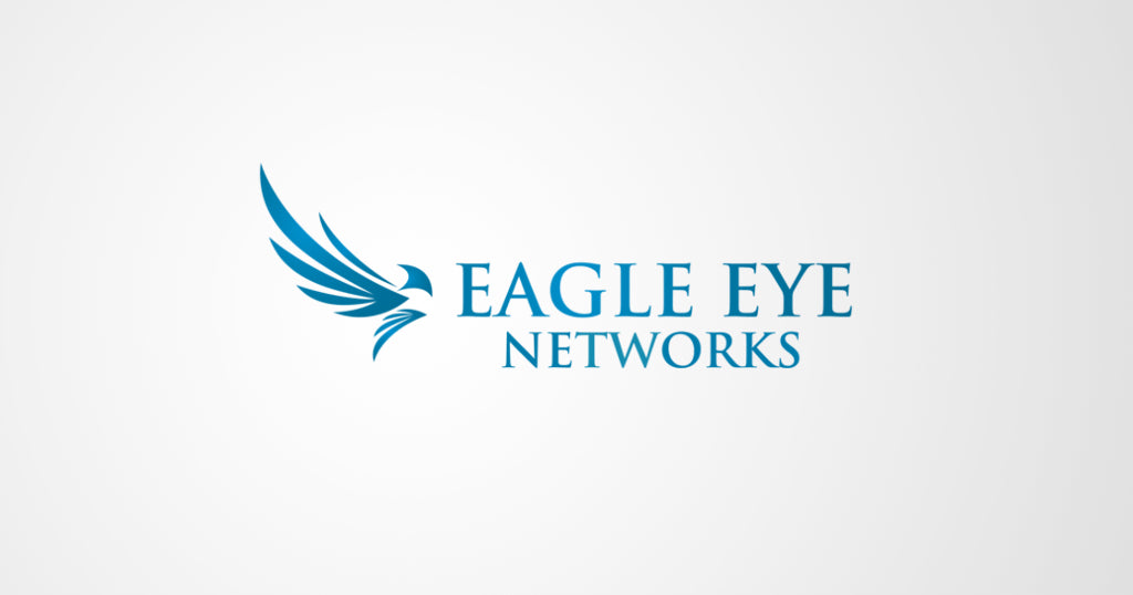 Eagle Eye VMS PRX (with EE ) Up To PR1-D30 Days 1FPS Cloud Recording (24x7 support, s/w updates, cloud management,) Yearly (EN-PRX-D30-12)