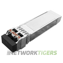 Carregar imagem no visualizador da galeria, Extreme 10309 10GB BASE-ER LC 1550nm SMF LC SFP+ Transceiver
