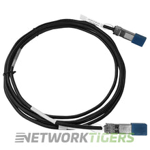 Carregar imagem no visualizador da galeria, Extreme 10522 5m 25GB SFP28 Direct Attach Copper Cable
