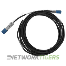 Carregar imagem no visualizador da galeria, Extreme 10522 5m 25GB SFP28 Direct Attach Copper Cable
