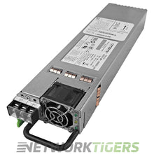 Cargar imagen en el visor de la galería, Extreme 10928 X670-G2 Series 550W DC Back-to-Front airflow Switch Power Supply
