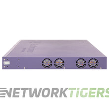 Cargar imagen en el visor de la galería, NEW Extreme 16535T 48x 1GB PoE+ RJ45 4x 1GB Combo 2x 10GB SFP+ (TAA) Switch
