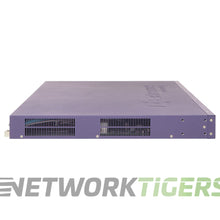 Cargar imagen en el visor de la galería, NEW Extreme 16535T 48x 1GB PoE+ RJ45 4x 1GB Combo 2x 10GB SFP+ (TAA) Switch
