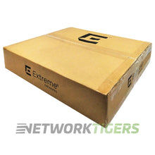 Carregar imagem no visualizador da galeria, NEW Extreme 48062 ExtremeSwitching X8 BDXB-100G4X-XL 4x 100G CFP2 Switch Module

