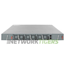 Cargar imagen en el visor de la galería, Extreme EC720001F-E6GS VSP 7254XSQ 48x 10G SFP+ 6x QSFP+ F-B (DC) (GSA) Switch
