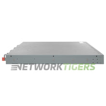 Cargar imagen en el visor de la galería, Extreme EC720001F-E6GS VSP 7254XSQ 48x 10G SFP+ 6x QSFP+ F-B (DC) (GSA) Switch
