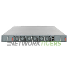Cargar imagen en el visor de la galería, NEW Extreme EC7200A1B-E6GS VSP 7254XSQ 48x 10G SFP+ 6x QSFP+ B-F AC (GSA) Switch
