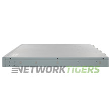 Carregar imagem no visualizador da galeria, Extreme EC7200A1B-E6GS VSP 7254XSQ 48x 10G SFP+ 6x QSFP+ B-F (AC) (GSA) Switch
