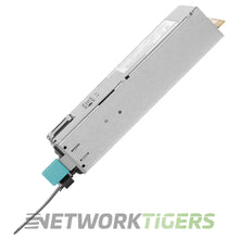 Carregar imagem no visualizador da galeria, NEW Extreme EC8005A01-E6 VSP 8000 Series 800W 100-240V AC Switch Power Supply
