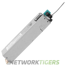 Carregar imagem no visualizador da galeria, Extreme EC8005A01-E6 VSP 8000 Series 800W 100-240V AC Switch Power Supply
