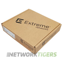Carregar imagem no visualizador da galeria, NEW Extreme 10531 20m 25GB SFP28 Active Optical Cable
