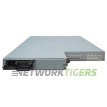 Carregar imagem no visualizador da galeria, NEW Extreme EC4400A05-E6 VSP 4450GSX-PWR+ 36x 1GB SFP 12x 1GB PoE+ RJ45 Switch
