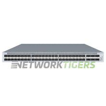 Carregar imagem no visualizador da galeria, NEW Extreme EC7200A3F-E6 VSP 7254XSQ 24x 10G SFP+ 4x 40G QSFP+ F-B (AC) Switch
