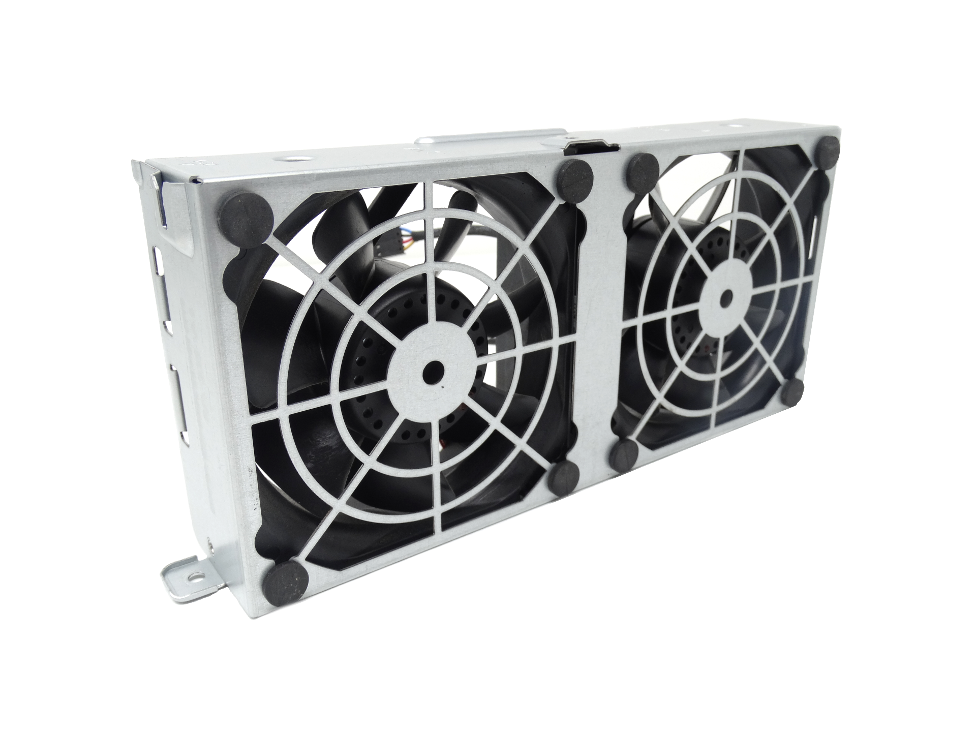Dell Preicison T5820 T7820 Workstation Front System Cooling Fan (02PVRX)