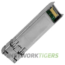 Carregar imagem no visualizador da galeria, NEW Finisar FTLF8528P2BCV-QL 8GB Fibre Channel 150m SFP+ Transceiver
