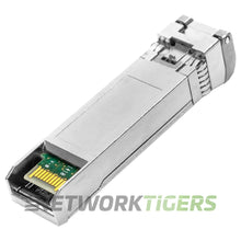 Carregar imagem no visualizador da galeria, NEW Finisar FTLF8528P2BCV-QL 8GB Fibre Channel 150m SFP+ Transceiver
