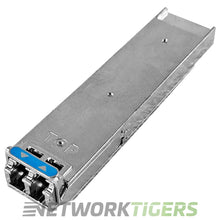 Carregar imagem no visualizador da galeria, Finisar FTRX-1411M3 10GB BASE-LR/LW 1200-SM-LL-L 1310nm XFP Transceiver
